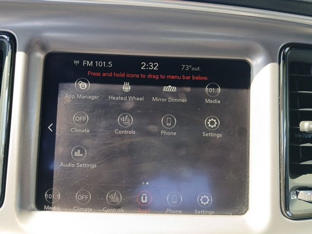 Photo 19