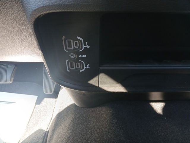 2026 RAM 3500 Tradesman - Photo 27