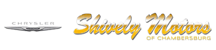 Shively Motors of Chambersburg