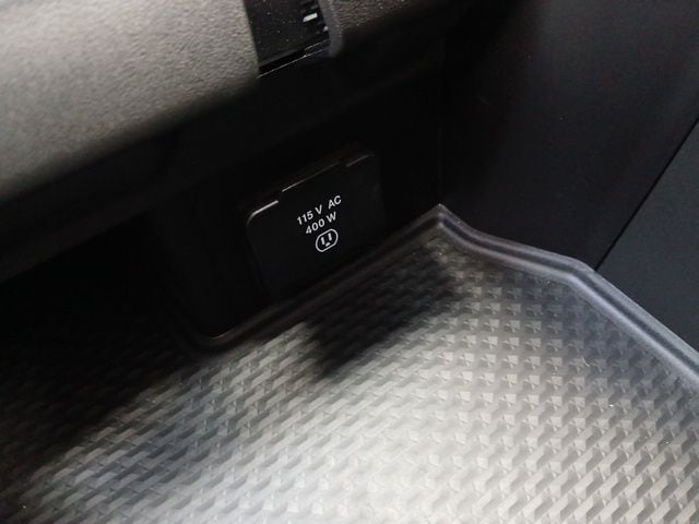 2026 RAM 2500 Big Horn - Photo 28