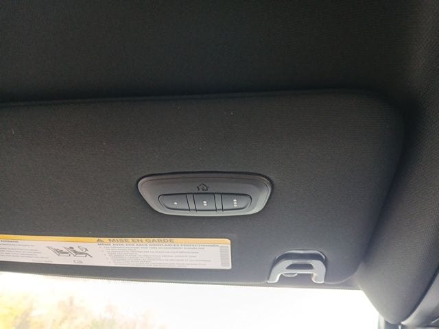 2026 RAM 2500 Big Horn - Photo 14