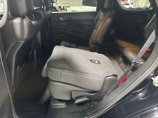 2026 Dodge Durango GT Plus - Photo 28