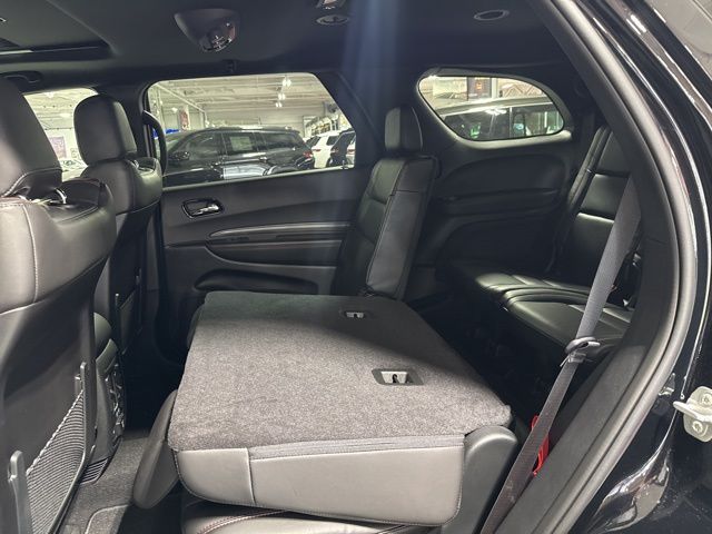 2026 Dodge Durango GT Plus - Photo 29