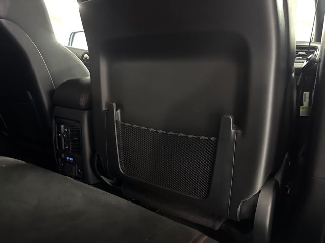 2026 Dodge Durango GT Plus - Photo 38