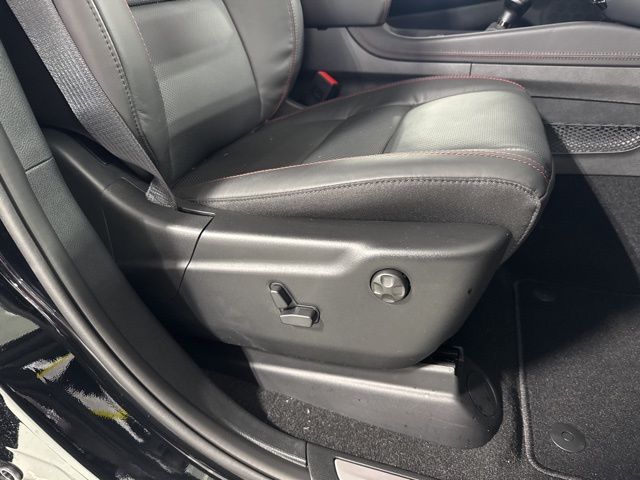 2026 Dodge Durango GT Plus - Photo 45