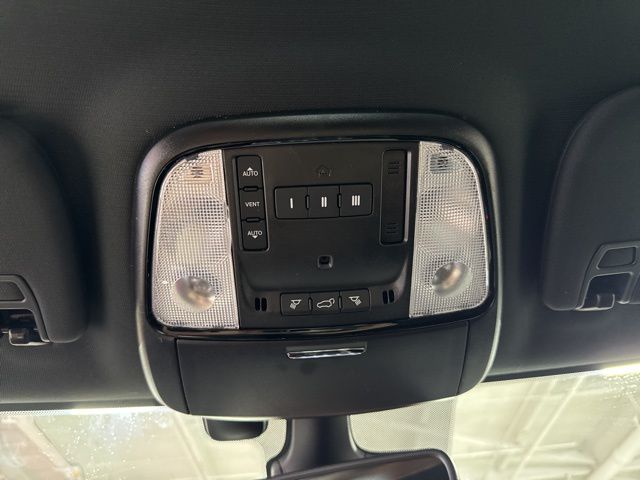 2026 Dodge Durango GT Plus - Photo 20