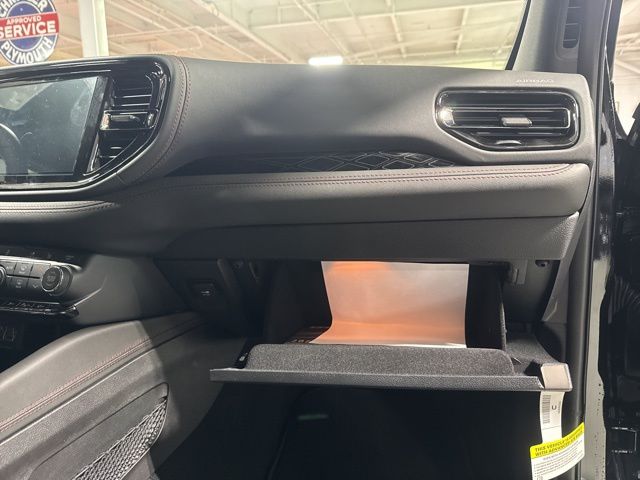 2026 Dodge Durango GT Plus - Photo 48