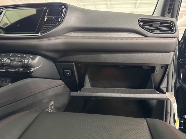 2026 Dodge Durango GT Plus - Photo 48