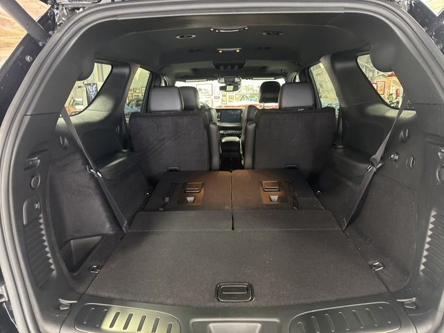2026 Dodge Durango GT Plus - Photo 35