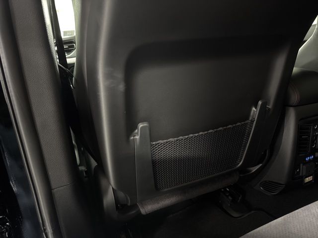 2026 Dodge Durango GT Plus - Photo 25