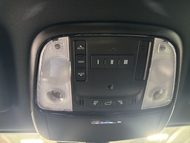 2026 Dodge Durango GT Plus - Photo 20