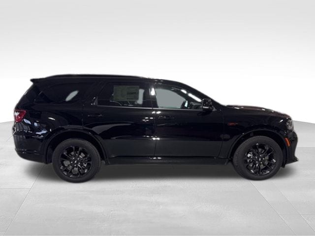 2026 Dodge Durango GT Plus - Photo 7