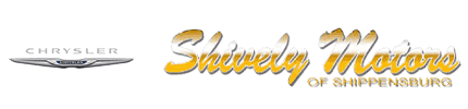 Shively Motors of Shippensburg