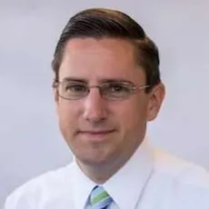 Staff member Bryan Burkholder from ID_29b46c