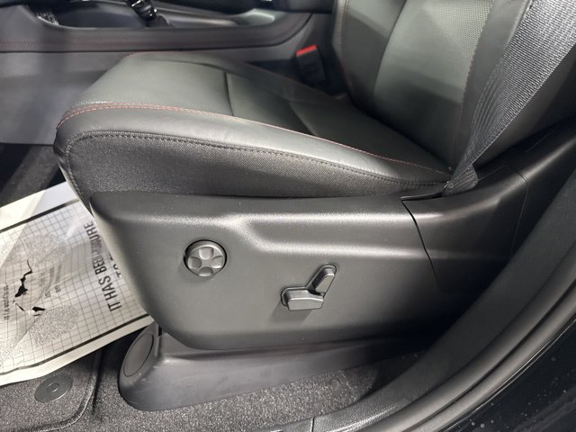 2026 Dodge Durango GT Plus - Photo 16