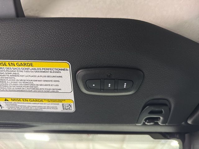 2026 Jeep Wrangler 4-Door Sport S - Photo 20