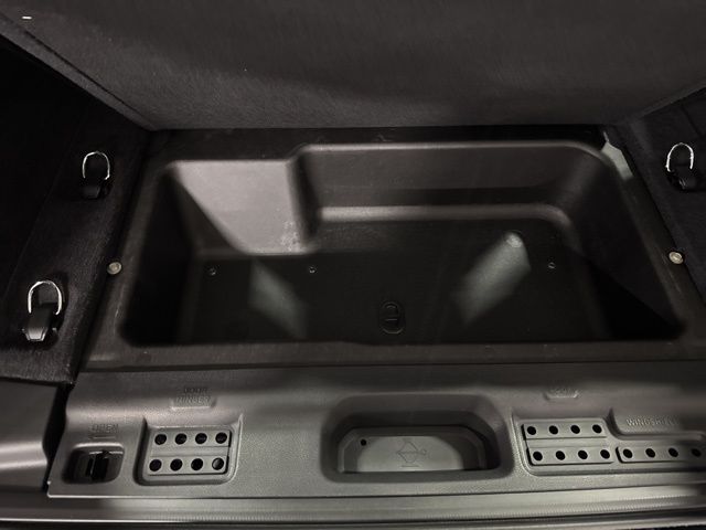 2026 Jeep Wrangler 4-Door Sport S - Photo 33