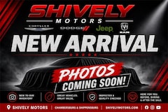 2026 Jeep Compass 85TH ANNIVERSARY EDITION 4X4 Sport Utility