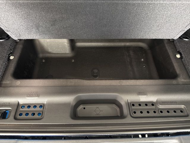 2026 Jeep Wrangler 2-Door Sport S - Photo 24
