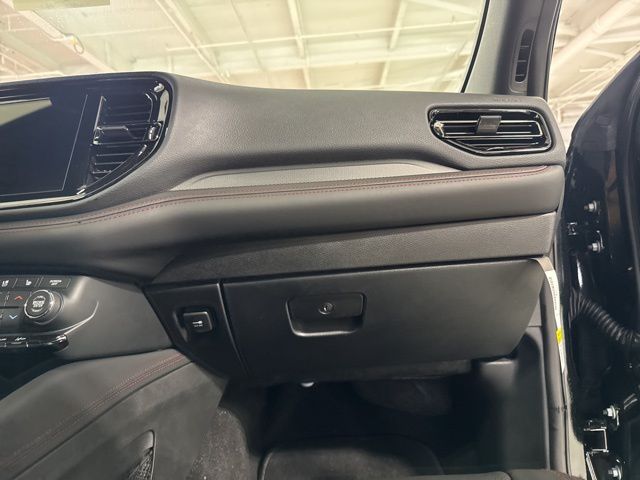 2026 Dodge Durango GT Plus - Photo 47