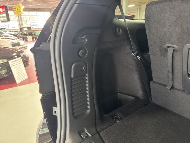 2026 Dodge Durango GT Plus - Photo 33
