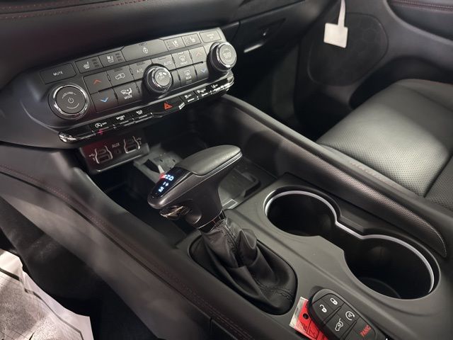 2026 Dodge Durango GT Plus - Photo 19