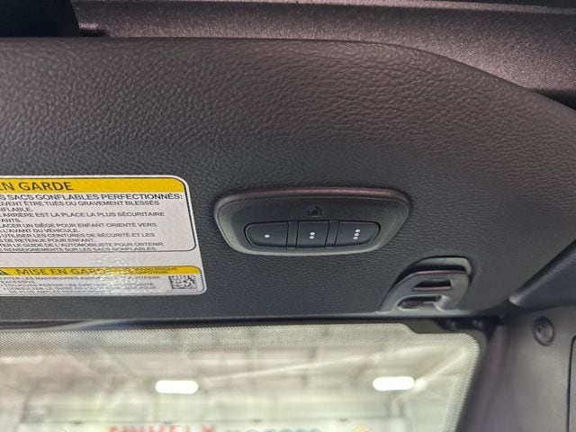 2026 Jeep Wrangler 2-Door Sport S - Photo 19