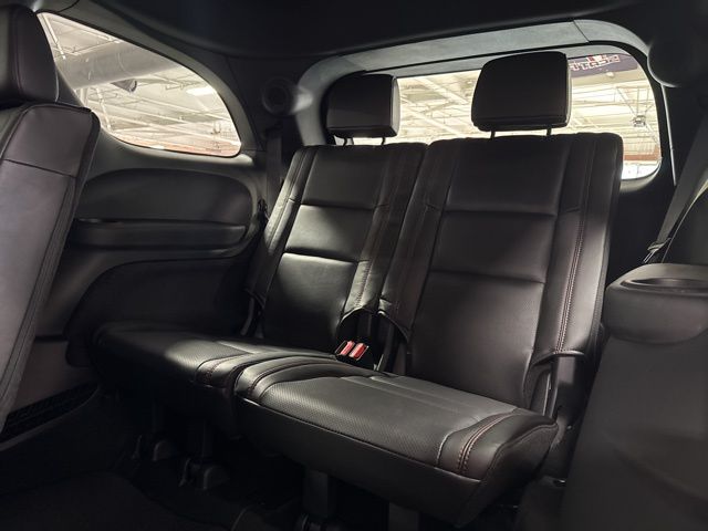 2026 Dodge Durango GT Plus - Photo 31
