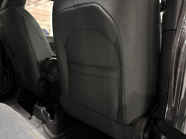 2026 Jeep Wrangler 4-Door Sport S - Photo 36