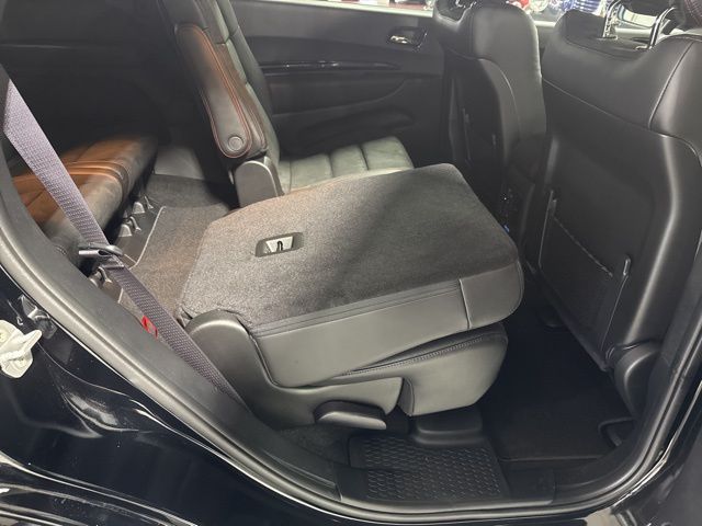 2026 Dodge Durango GT Plus - Photo 40