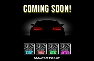 2016 Chevrolet Malibu Limited