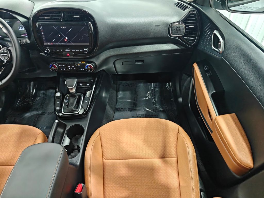 View 25