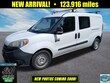 Ram Promaster City