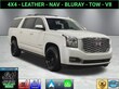 GMC Yukon XL