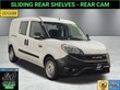Ram Promaster City