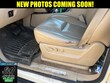  Chevrolet Avalanche 1500