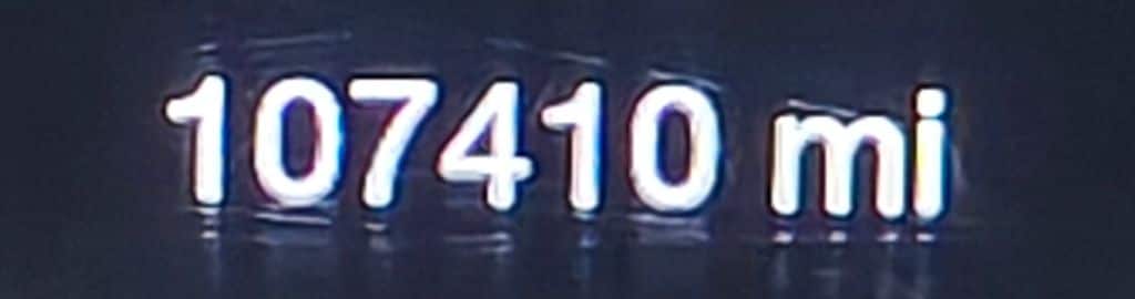 View 69