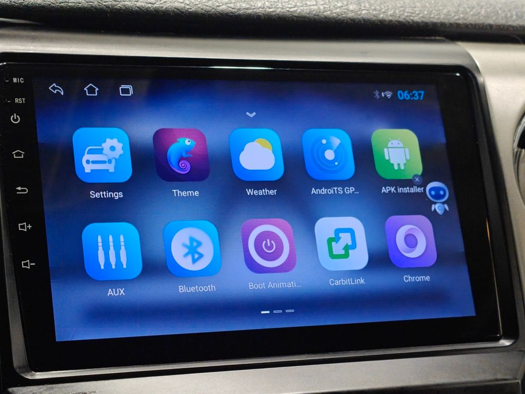 View 9