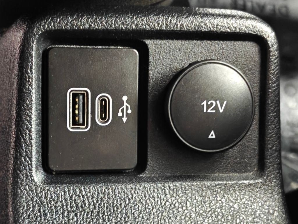 2022 Ford Transit Connect XLT - Photo 44