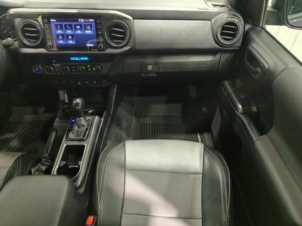 View 29