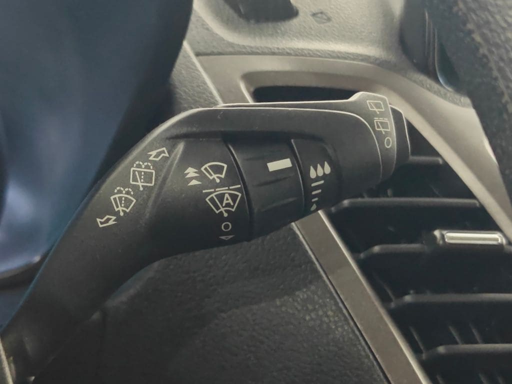 2022 Ford Transit Connect XLT - Photo 43