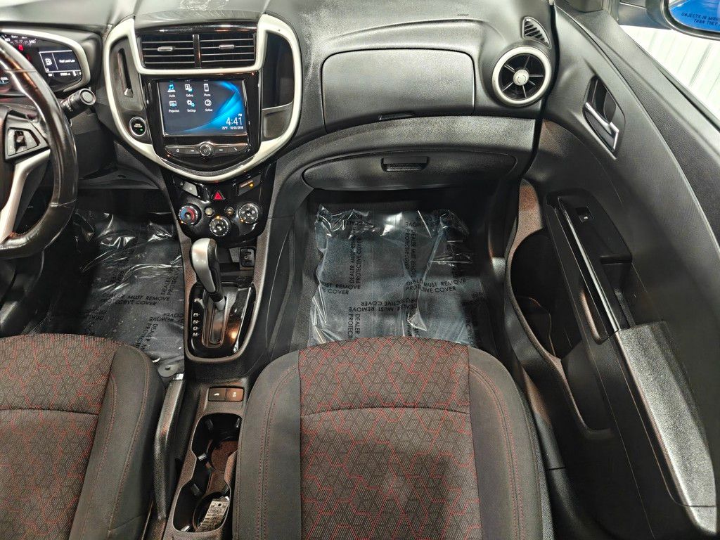 View 31