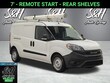  Ram Promaster City