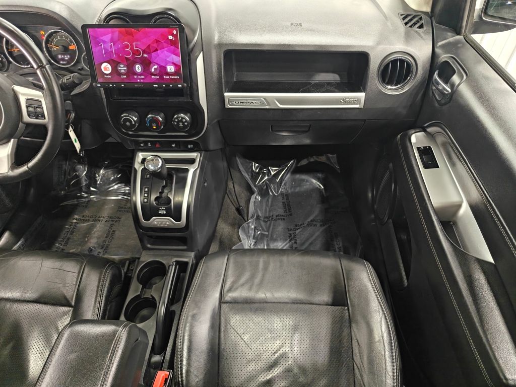 View 27