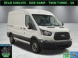 Ford Transit-250