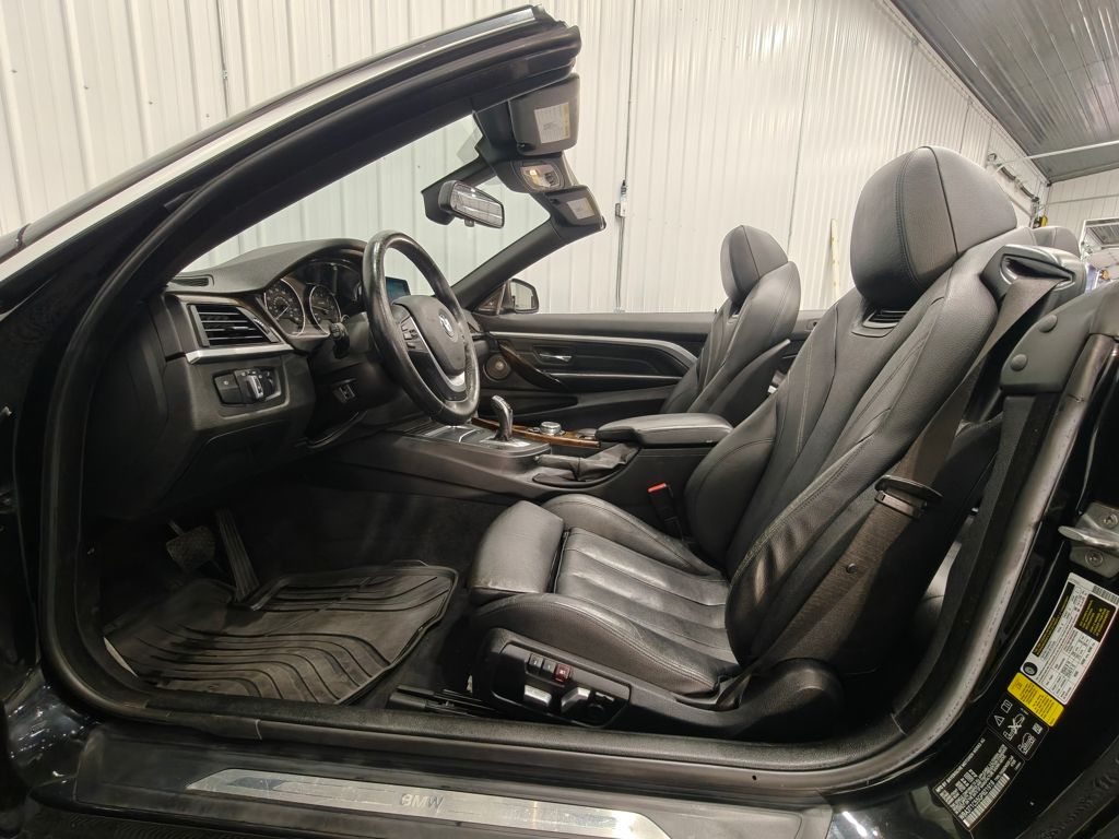 View 29