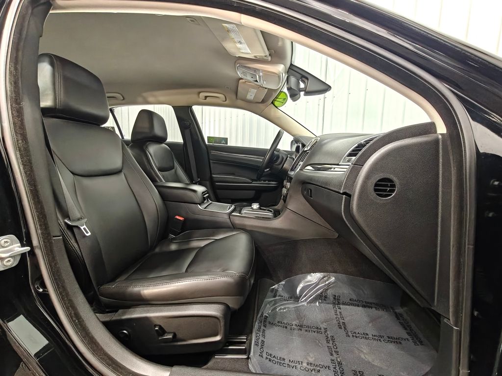View 25