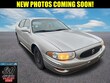  Buick Lesabre