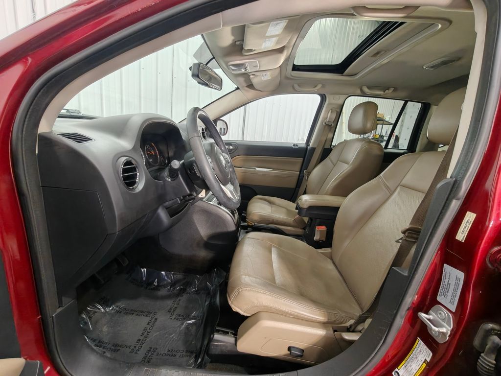 View 20