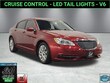 Chrysler 200